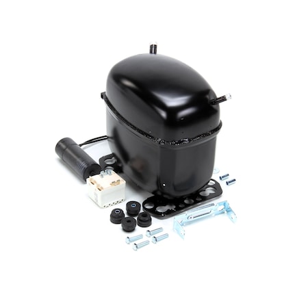 Franke Foodservice System Kit, Compressor, Sc15Clx2, 115 19001077